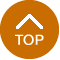 PAGE TOP