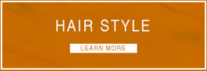 ヘアスタイル